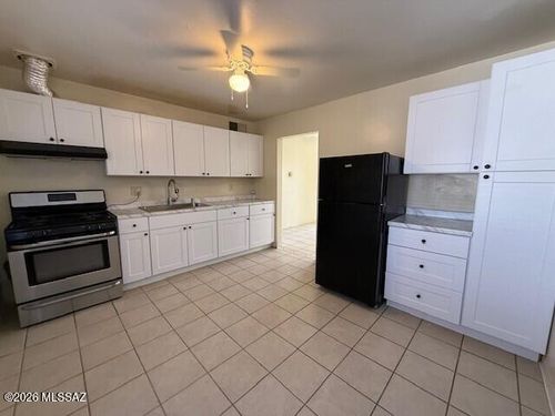 c-4123 E North Street, Tucson, AZ, 85712 | Card Image