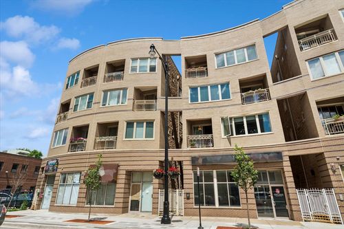 c-4915 N Lincoln Ave, CHICAGO, IL, 60625-2794 | Card Image