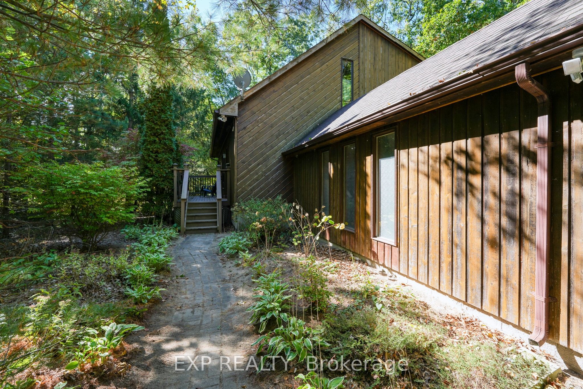 Residential in Lambton Shores 4