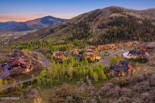 2300 Bear Hollow Drive, Park City, UT, 84098 | Card Image
