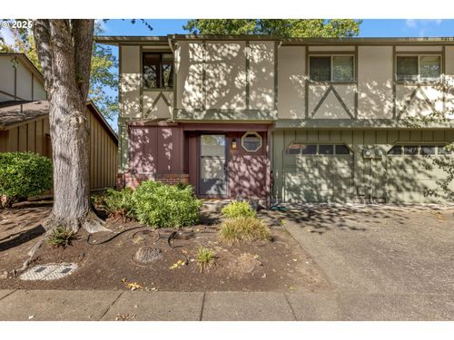1315 City View St, Eugene, OR, 97402-6714 | Card Image