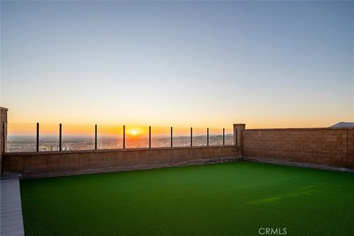 104 Eversedge, Irvine, CA, 92618-3563 | Card Image
