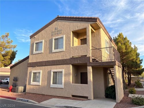1076-5250 S Rainbow Boulevard, Las Vegas, NV, 89118 | Card Image