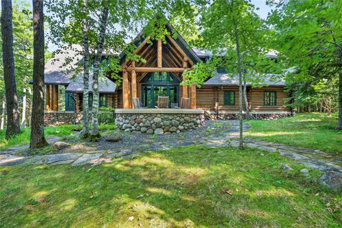 49945 N Lake Owen Dr, Cable, WI, 54821 | Card Image