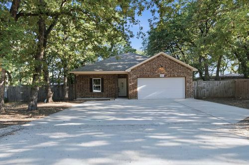 1837 Jennifer Ct, Azle, TX, 76020-4779 | Card Image