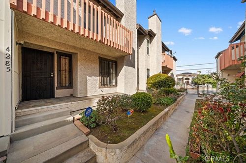 4285 Walnut Grove Ave, Rosemead, CA, 91770-1379 | Card Image