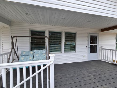 131 Jones Kane Road, Williamstown, NJ, 08094 | Card Image