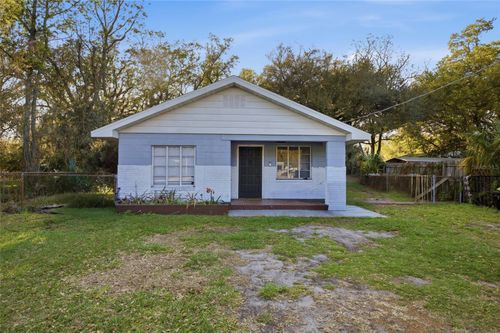 907 Center Street, Plant City, FL, 33563 | Card Image