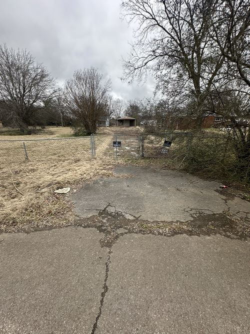 3904 Milford Rd, Nashville, TN, 37218-1941 | Card Image