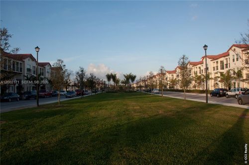 annex-9515 Sw 171st Path, Miami, FL, 33196-2981 | Card Image