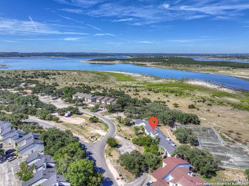 5a-2004 Lakeland Dr, Canyon Lake, TX, 78133-3340 | Card Image