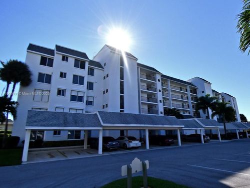 7114-2400 S Ocean Dr, Fort Pierce, FL, 34949-8027 | Card Image