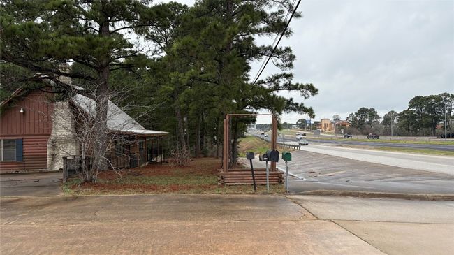 View of street | Image 24
