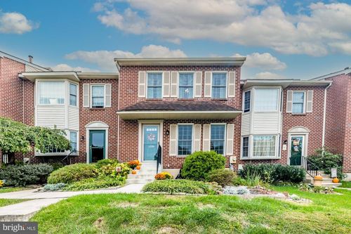 51-1206 Longford Rd, WEST CHESTER, PA, 19380-3628 | Card Image