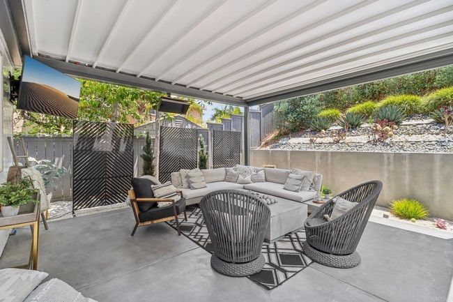 5414 Foxtail Loop, House other with 4 bedrooms, 3 bathrooms and 3 parking in Carlsbad CA | Image 43