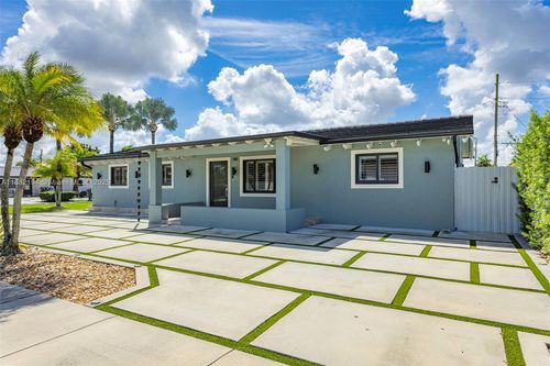 11800 Sw 35th St, Miami, FL, 33175-3137 | Card Image