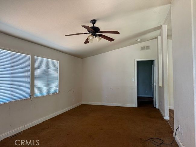 66 Rebie Way, House other with 2 bedrooms, 2 bathrooms and null parking in Oroville CA | Image 8