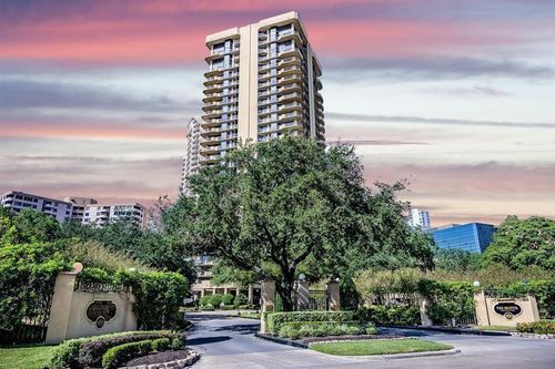 1703-3350 Mccue Rd, Houston, TX, 77056-7128 | Card Image