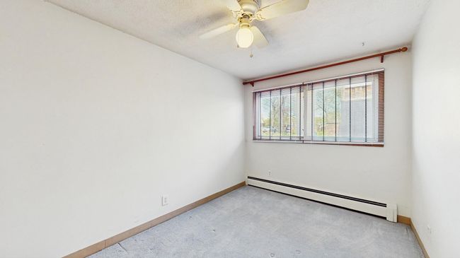 135 16 Th Ave Ne, Home with 0 bedrooms, 0 bathrooms and null parking in Minneapolis MN | Image 25