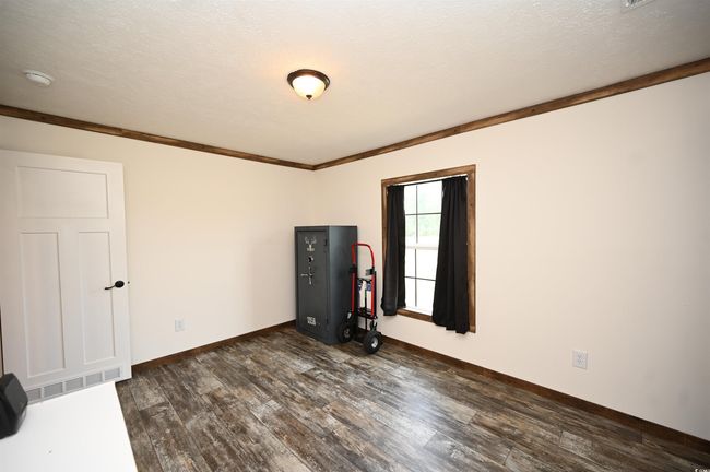 9996 Hardwick Rd, House other with 4 bedrooms, 3 bathrooms and 5 parking in Nichols SC | Image 28