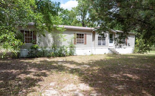 22639 37th Dr, Lake City, FL, 32024-2814 | Card Image