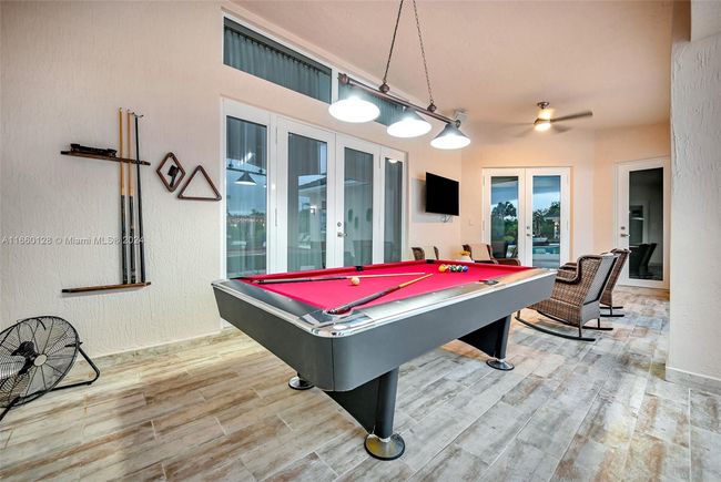 433 Nw 127 Th Ave, House other with 5 bedrooms, 4 bathrooms and null parking in Miami FL | Image 30