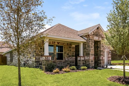 364 Mohan Dr, Royse City, TX, 75189-7734 | Card Image