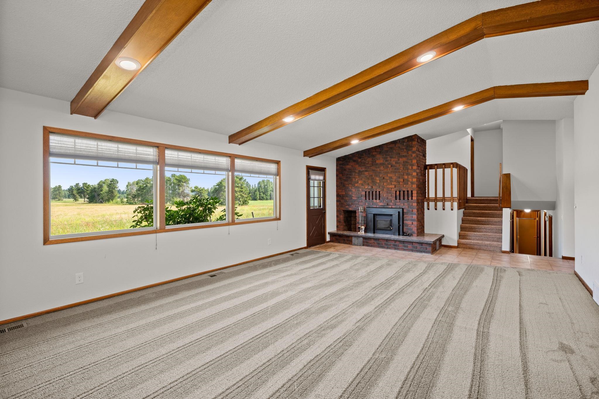 Residential in Clayton 4