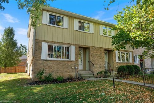 {{alt}} | Card Image