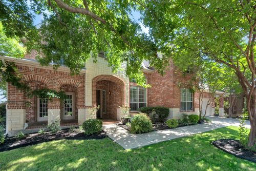 4304 Lone Oak Dr, Mansfield, TX, 76063-5566 | Card Image