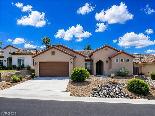 2237 Merrimack Valley Ave, Henderson, NV, 89044-1023 | Card Image