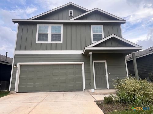 346 Amber Gln, Maxwell, TX, 78656-2024 | Card Image