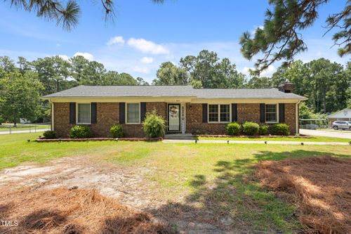 101 Clubview Ct, Rocky Mount, NC, 27804-6224 | Card Image