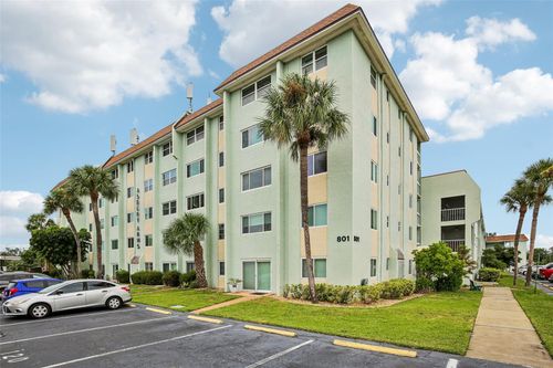 511-801 83rd Ave N, SAINT PETERSBURG, FL, 33702-3588 | Card Image
