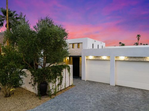 72610 Beavertail St, Palm Desert, CA, 92260-3402 | Card Image