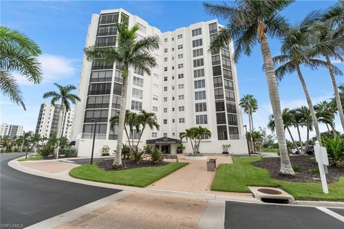 126-4198 Bay Beach Ln, FORT MYERS BEACH, FL, 33931-5960 | Card Image