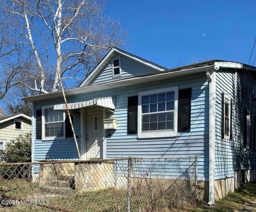 14 Wilson Rd, Clementon, NJ, 08021-6818 | Card Image