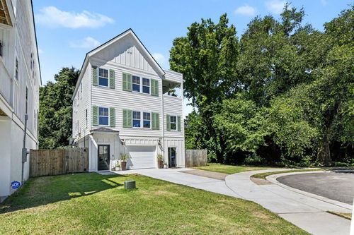 1009 Carmela Ct, North Charleston, SC, 29405-5086 | Card Image