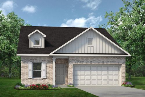 16703 Heron Clutch Ct, Magnolia, TX, 77354-7578 | Card Image