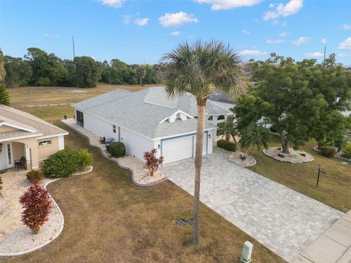 1911 E Del Webb Blvd, SUN CITY CENTER, FL, 33573-6905 | Card Image