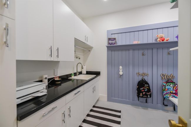9807 Rennes Ln, House other with 6 bedrooms, 6 bathrooms and null parking in Delray Beach FL | Image 43