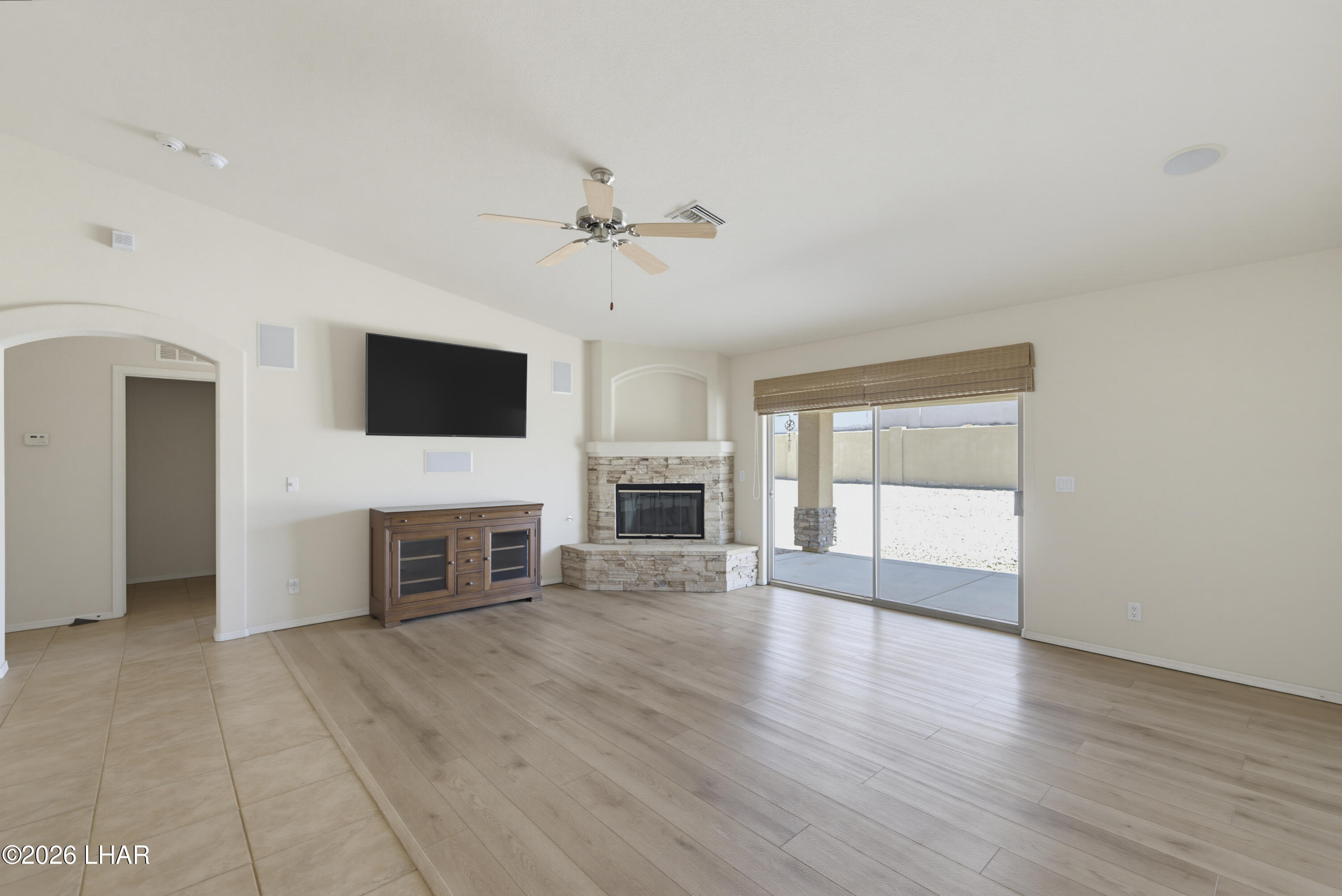 Residential in Lake Havasu City 3