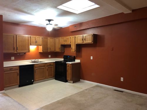 apt-303-191 Main St, Wareham, MA, 02571-2125 | Card Image