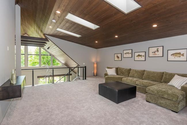 19923 See Gull Rd, House other with 4 bedrooms, 3 bathrooms and null parking in Brainerd MN | Image 27