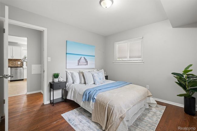 339 shotka st_088.jpg | Image 15