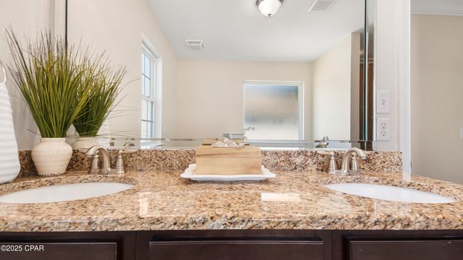 76 Mosaic Oaks Cir, House other with 3 bedrooms, 3 bathrooms and null parking in Santa Rosa Beach FL | Image 26