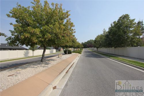 2688 Strapper Ln, Billings, MT, 59105-5619 | Card Image
