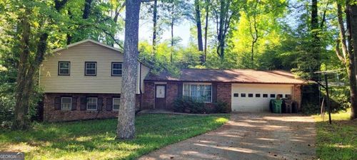 5708 Laura Leigh Ln, Norcross, GA, 30093-3926 | Card Image