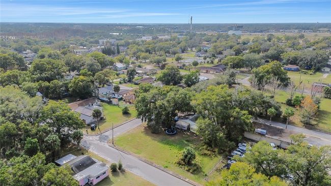 25 People St, Home with 0 bedrooms, 0 bathrooms and null parking in EATONVILLE FL | Image 10