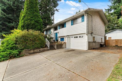 35063 Delair Rd, Abbotsford, BC, V3G2E3 | Card Image